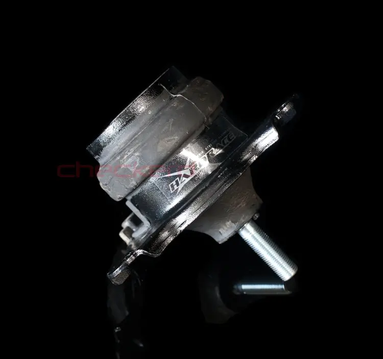 Right Engine Mount - Street Rsx / Ep3 1