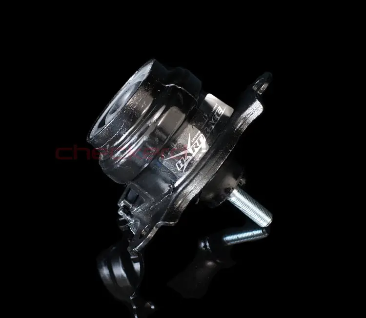 Right Engine Mount - Race Version Rsx / Ep3 1