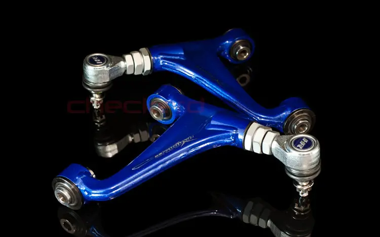 Rear Upper Adjustable Arms - Pb S2000 Ap1/2 1