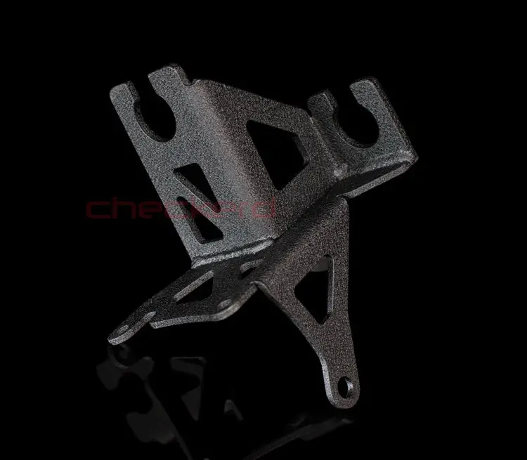 Rwd K-Series Shifter Cable Bracket 1