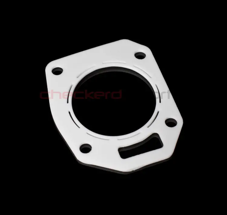 Thermal Throttle Body Gaskets - K20 1