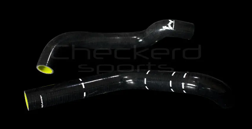K-Series Swap Radiator Hoses (K-Swap) 1