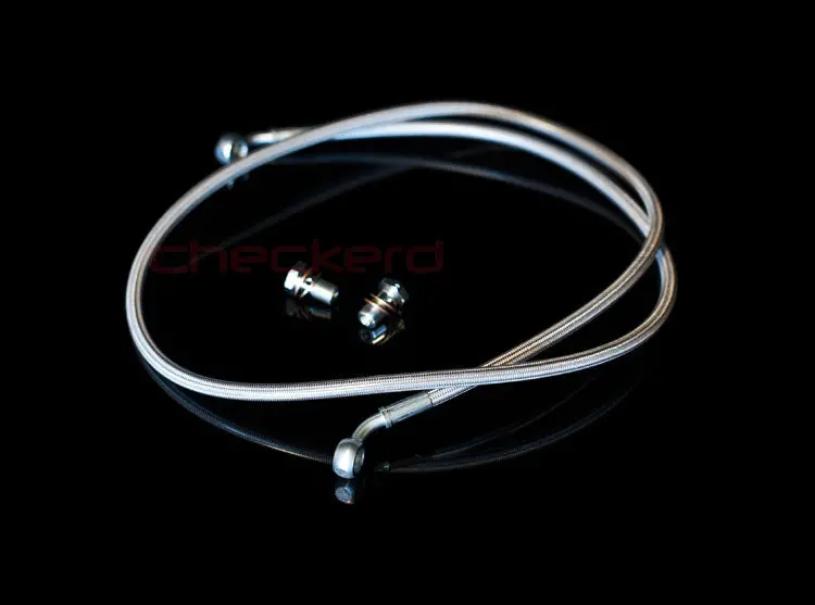 K20 Swap Clutch Line 1