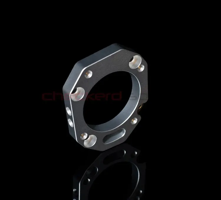 Rbc/Rrc Throttle Body Adapter 1