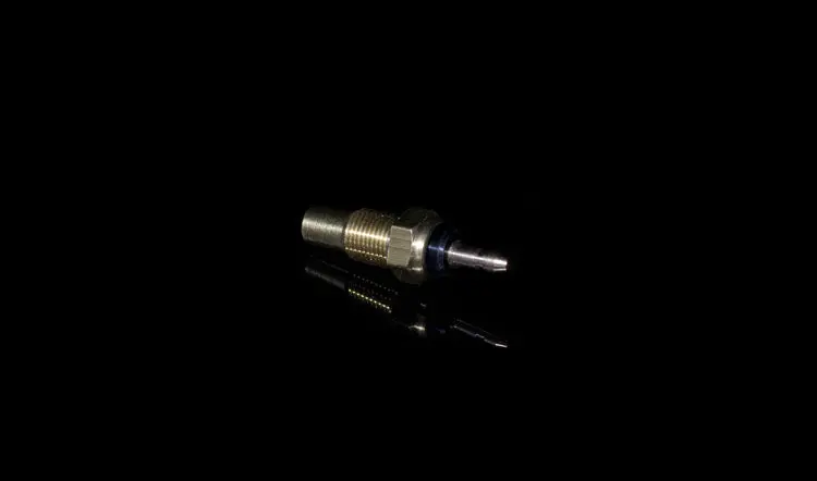Coolant Temp Sensor 1