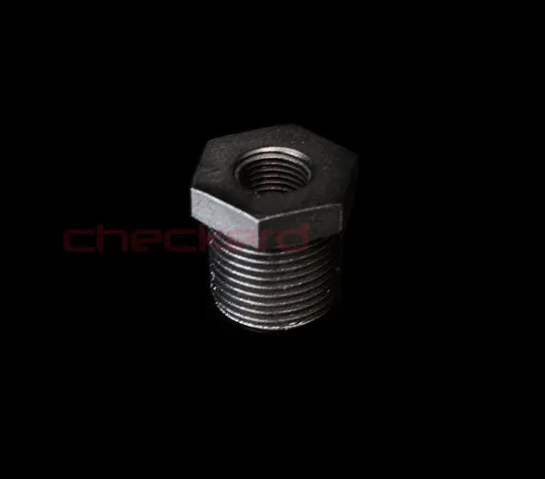 Coolant Temp Sensor Adapter 1