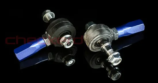 Super Tie Rod Ends S2000 Ap1/2 1