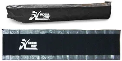 Hobie Sail And Boom Bag - Std 1