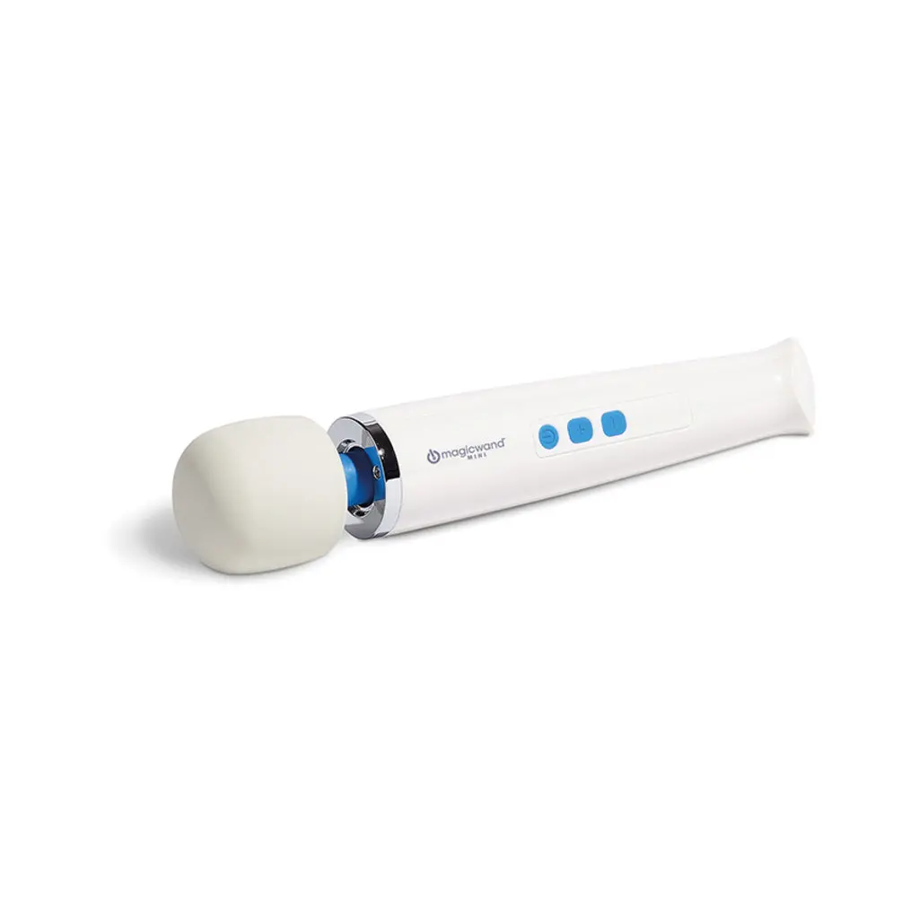 Magic Wand Mini 1