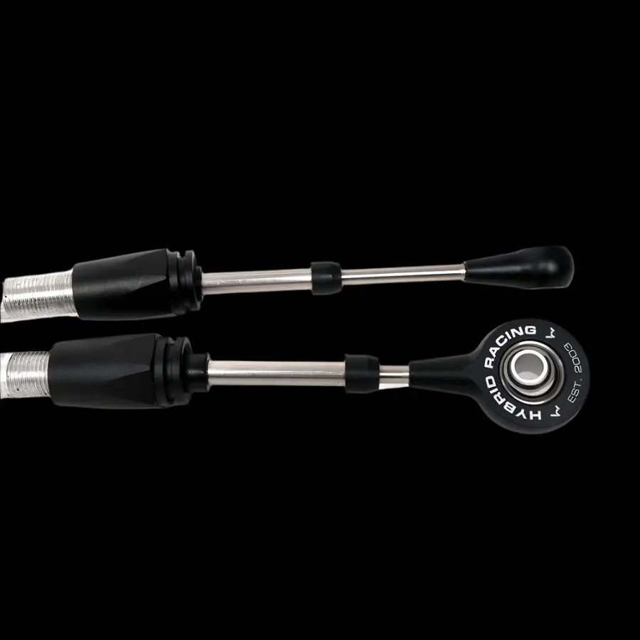 Shifter Cables - K-Swap - K20a/A2/A3/Z1 Trans 1