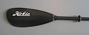 Hobie Paddle Fg 1