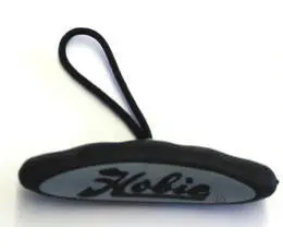 Hobie Kayak Bow / Stern Handle 1