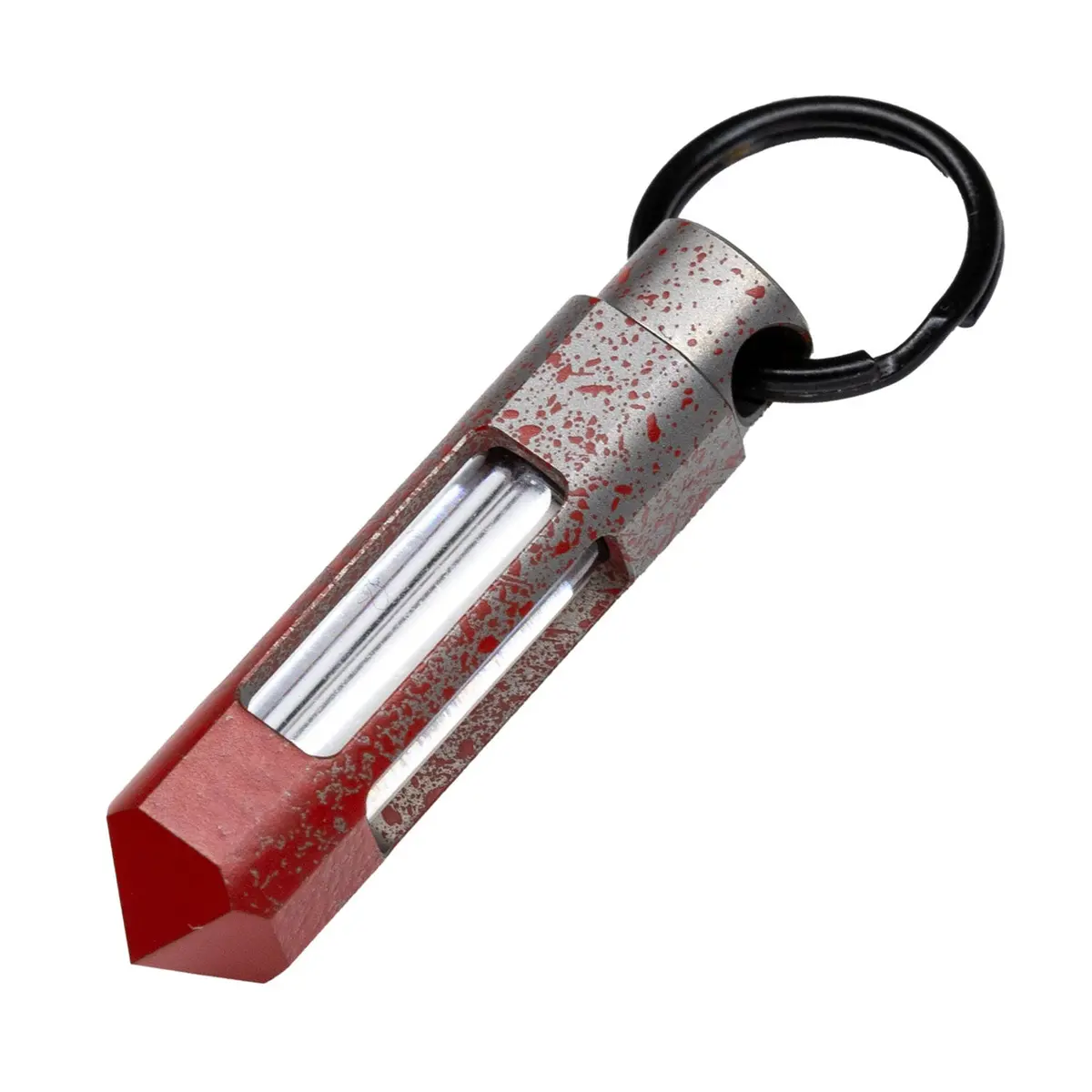 Limited Drop: Gore Fobs, 2024 1