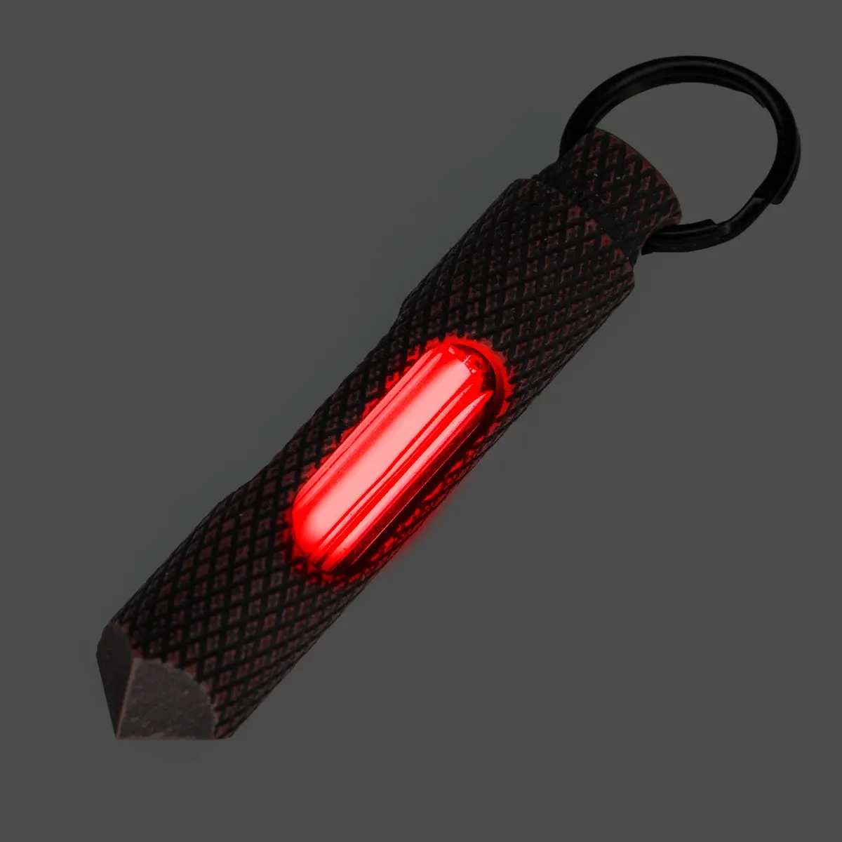 Limited Drop: The Slasher Fob 1