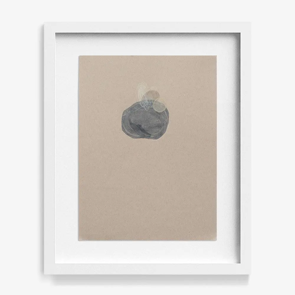 Handmade Paper Play #4 2
