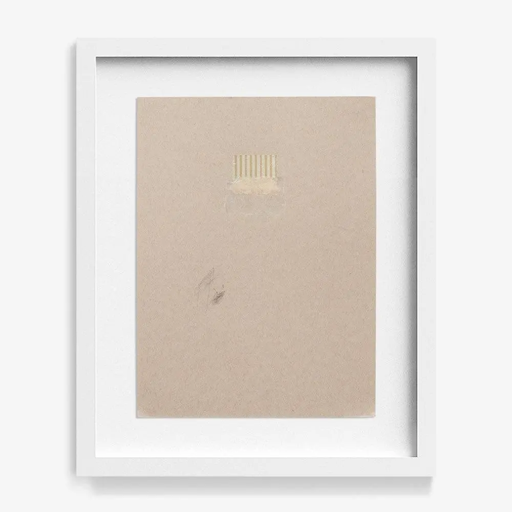 Handmade Paper Play #8 2