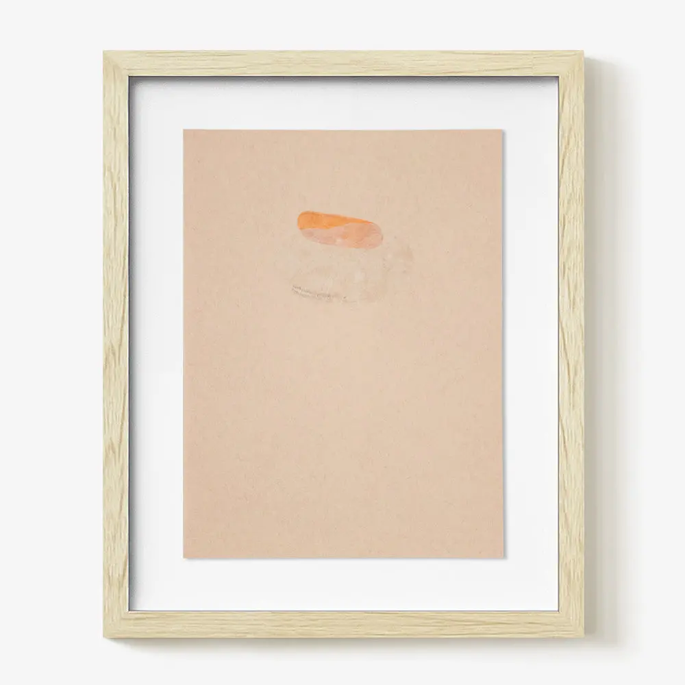 Handmade Paper Play, #3 1