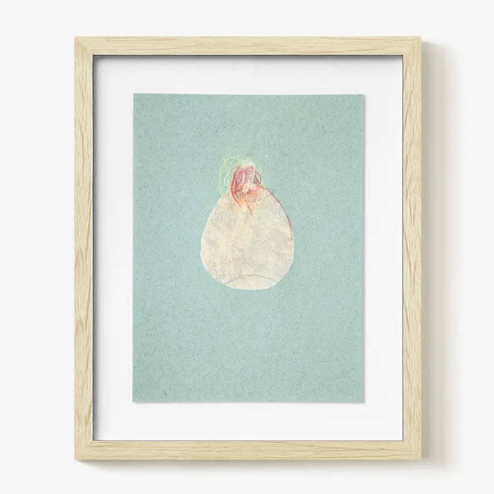 Handmade Paper Play, #6 1