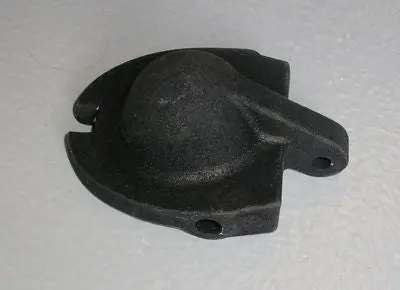 Hobie 18 Mast Hinge Casting 1