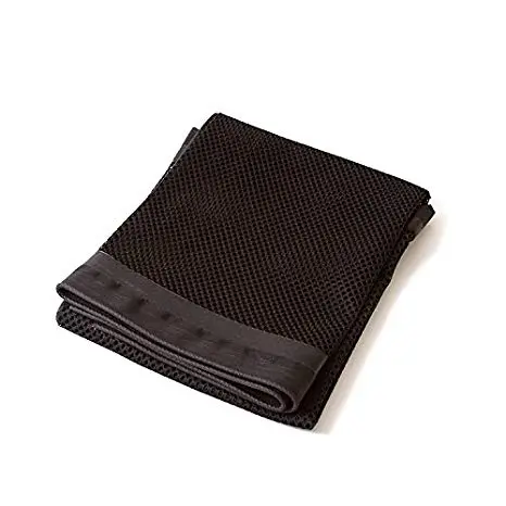 Hobie Getaway Forward Trampoline - Black Net 1