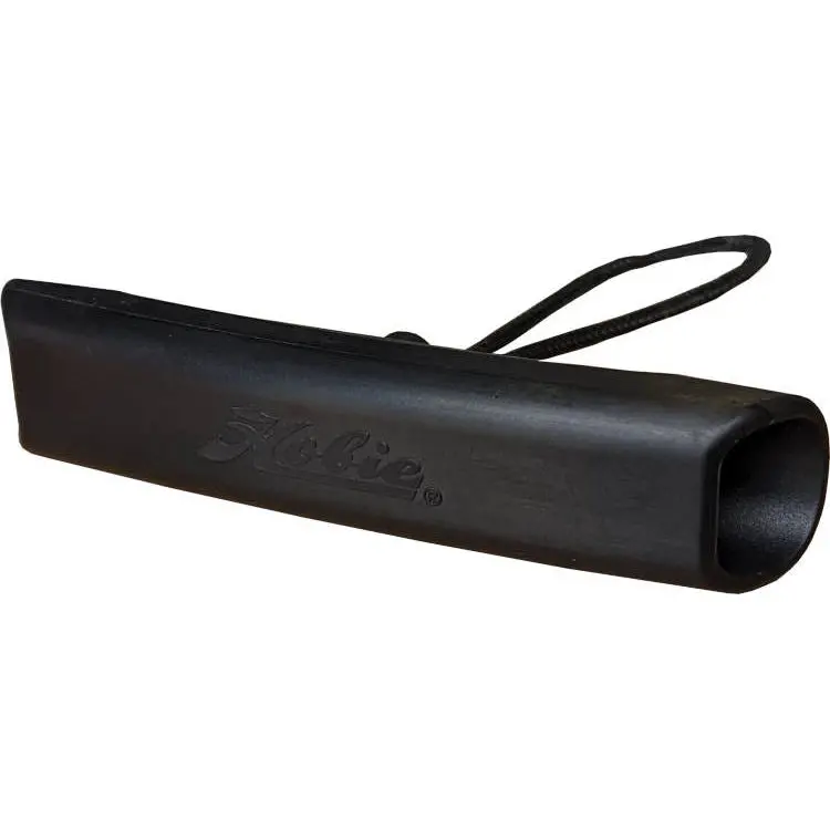 Hobie Kayak Bow / Stern Handle - Passport 1