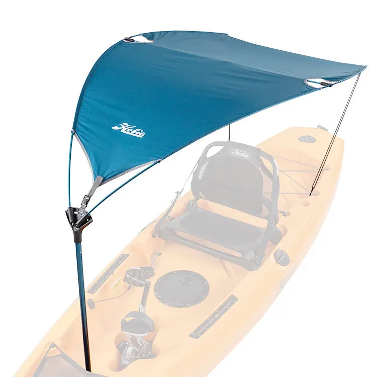 Hobie Mirage Bimini 1