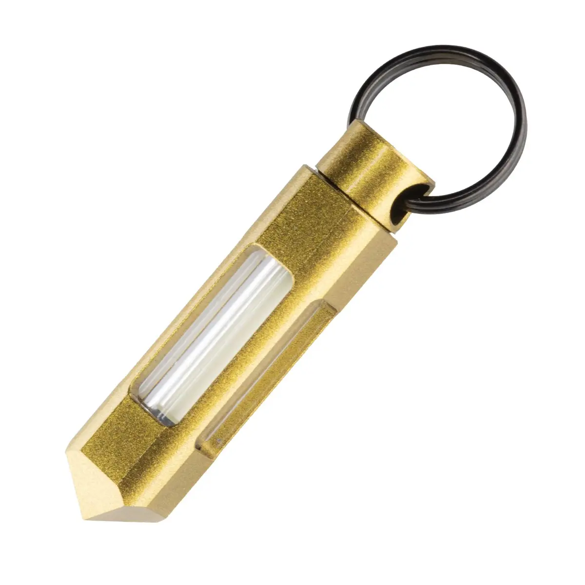 Limited Drop: Holiday Fob, 2024 1