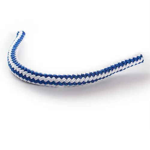 Hollow Braid - 1/2" 1