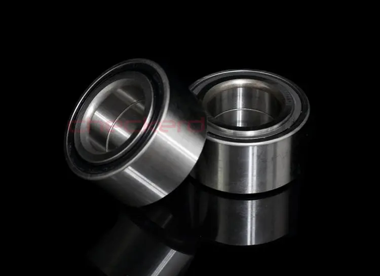 Civic / Integra Wheel Bearings 1
