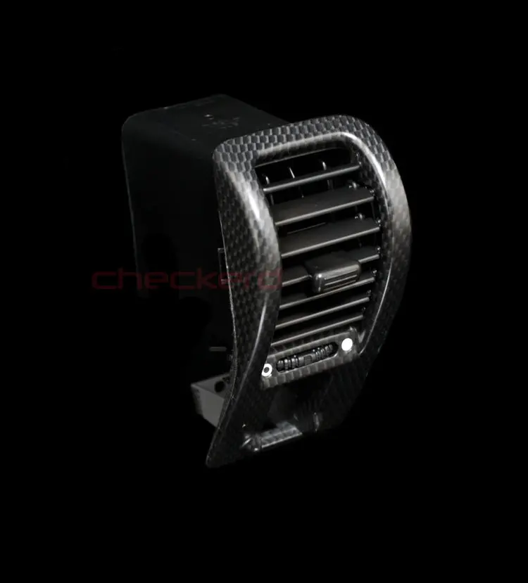 Dc2 Type R Lhd Vent 1