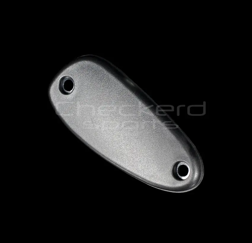 Eg / Ek Civic Rhd Antenna Block Off 1