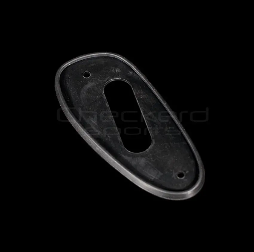 Eg / Ek Civic Rhd Antenna Gasket 1
