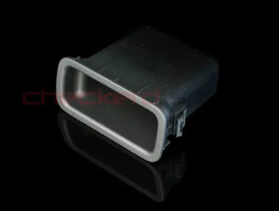 Eg6 Coin Pocket 1