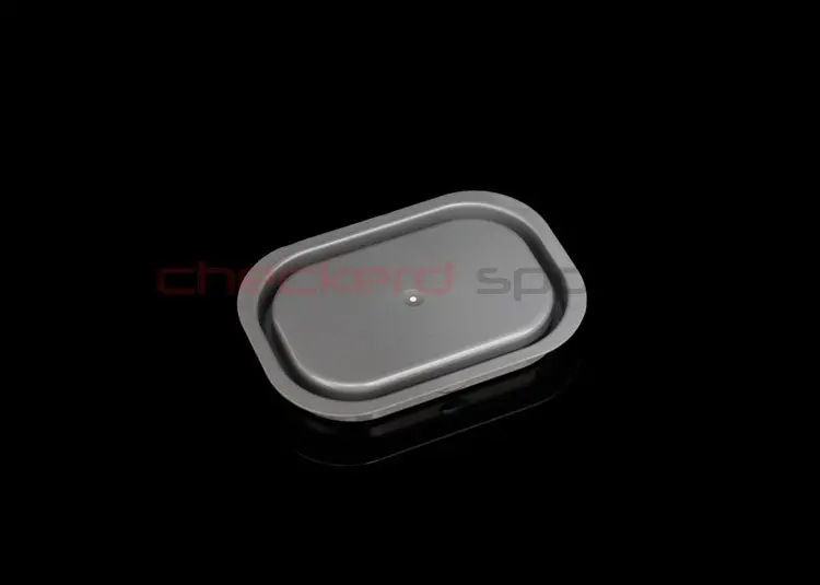 Floor Cap 51X77 1