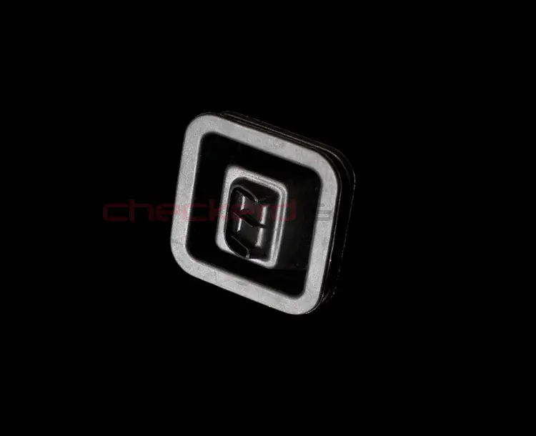 Dc5 Release Fork Boot 1