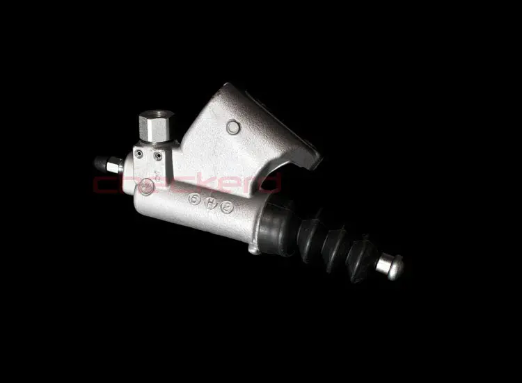 Dc5 Clutch Slave Cylinder 1