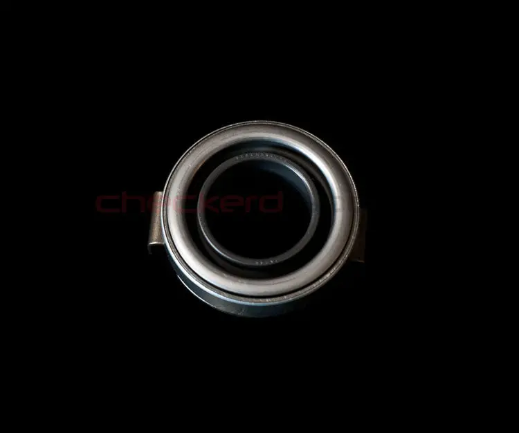 Dc5 K20 Clutch Release Bearing 1
