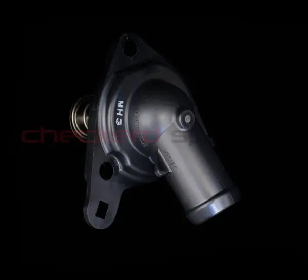 Dc5 K20 Thermostat Assembly 1