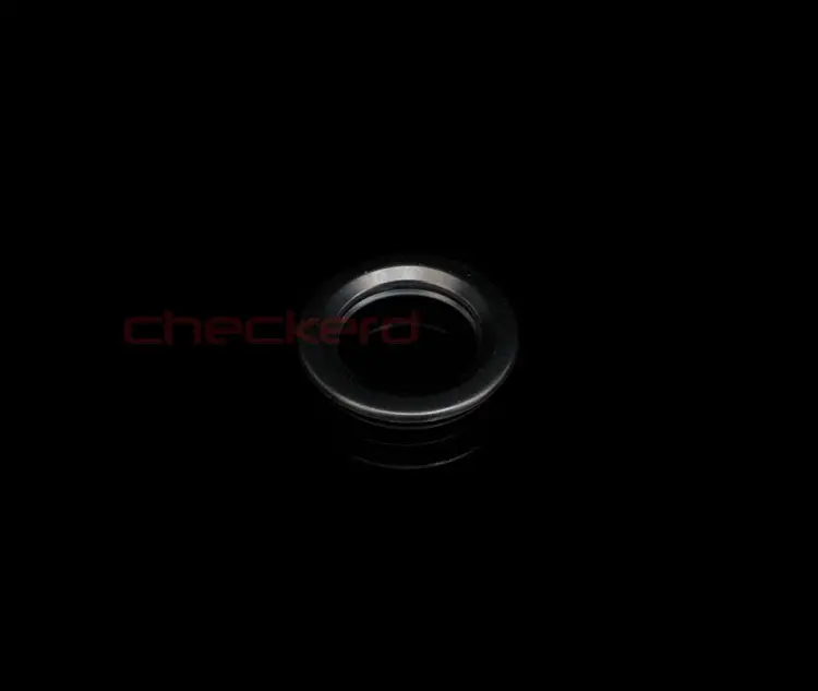 Eg Civic Key Cylinder Grommet 1