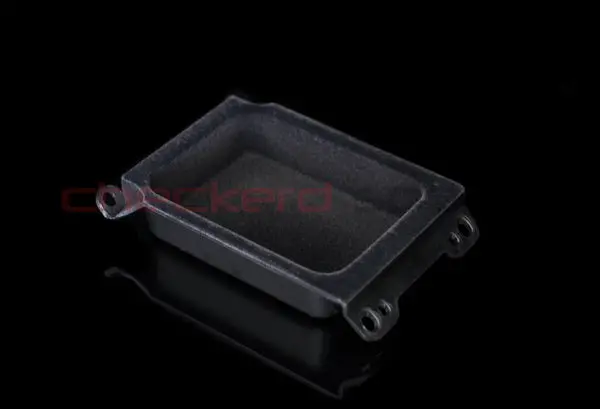 Nsx Coin Felt Tray 1