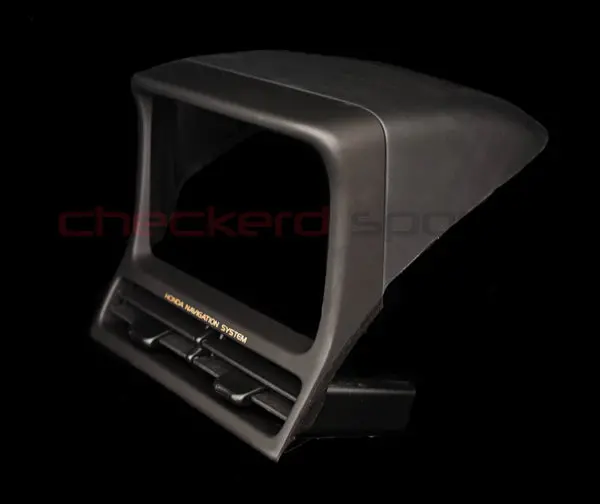 Nsx Display Pod Kit 1