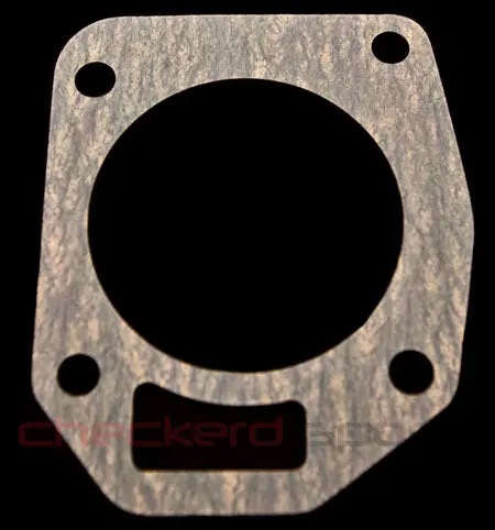 Prb/Prc Throttle Body Gasket 1