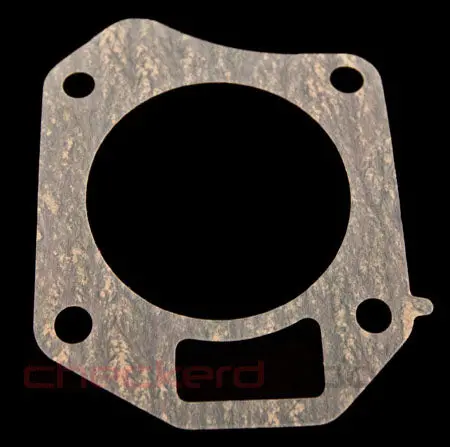 Rbc Throttle Body Gasket 1