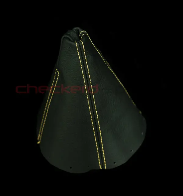S2000 Cr Shift Boot 1