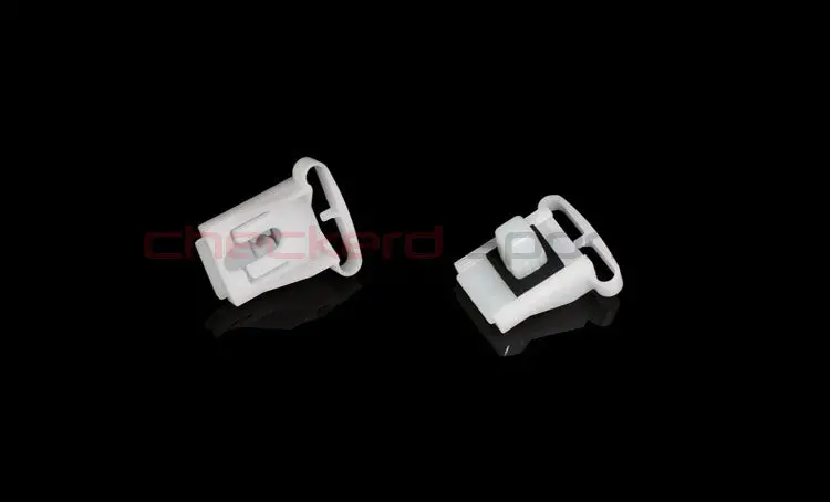 Windshield Holder 1