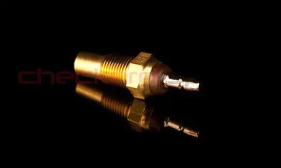 Coolant Temp Sensor 1