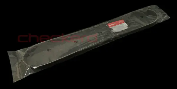 S2000 Ac Delete Belt 1