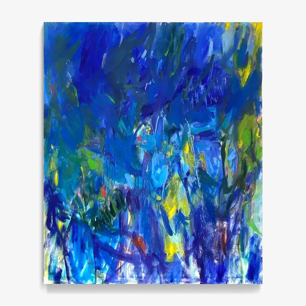 Honouring The Waters Vii 1