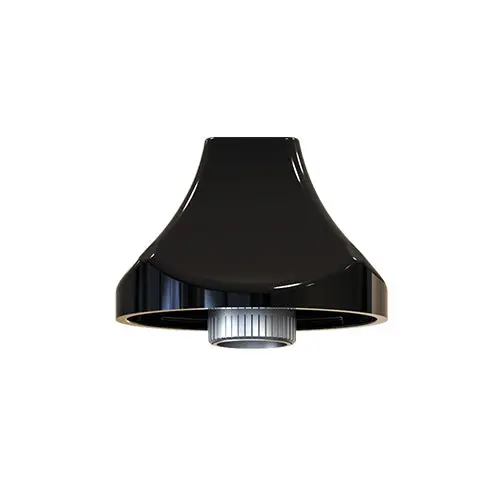Hylo Digital Mouthpiece 1