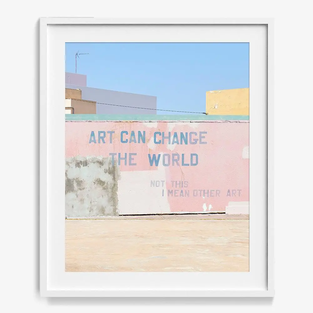I Mean Other Art 1